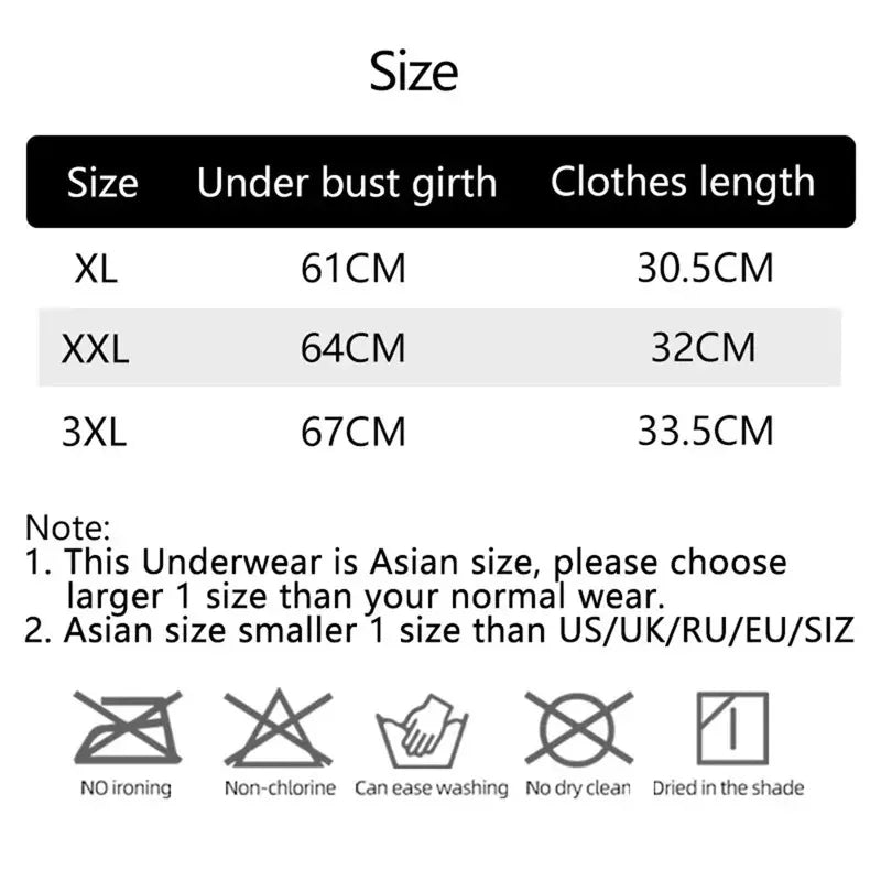 Seamless Bra For Women Crop Top Black Vertical Stripe Breathable Sports Bra Fitness Tube Tops Yoga Underwear Sports Bra